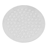 58mm Coffee Puck Screen Reusable 304 Stainless Steel Coffee Filter for Coffee Accessories