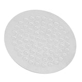 58mm Coffee Puck Screen Reusable 304 Stainless Steel Coffee Filter for Coffee Accessories - Extra Image