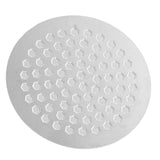 58mm Coffee Puck Screen Reusable 304 Stainless Steel Coffee Filter for Coffee Accessories - Extra Image