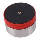 Kitchen Timer Red Alert Practical Magnetic Cooking Timer for Kitchen Cooking Homework Running - Extra Image