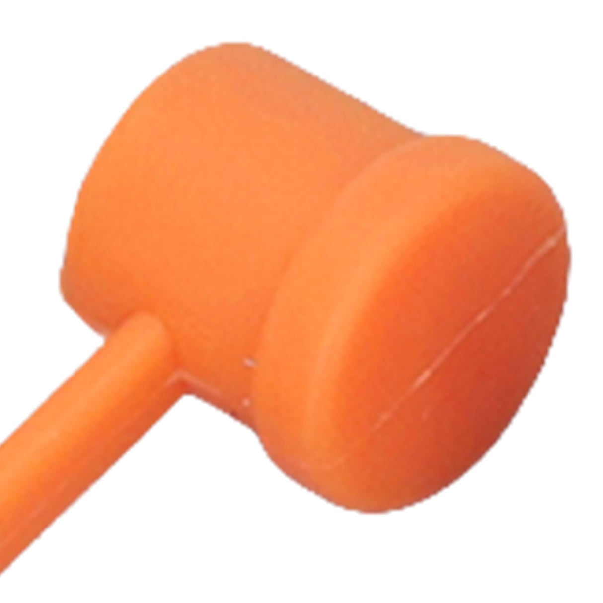 Straw Covers Dustproof Decorative Splash Proof Odorless Reusable Straw Toppers for Party ShoppingTravelling Camping 24 Rainbow Coloured Straw Caps