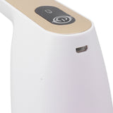 Water Bottle Pump USB Charging Automatic Drinking Water Dispenser Pump Universal for Home Kitchen Office - Extra Image