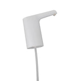Water Bottle Pump USB Charging Automatic Drinking Water Dispenser Pump Universal for Home Kitchen Office
