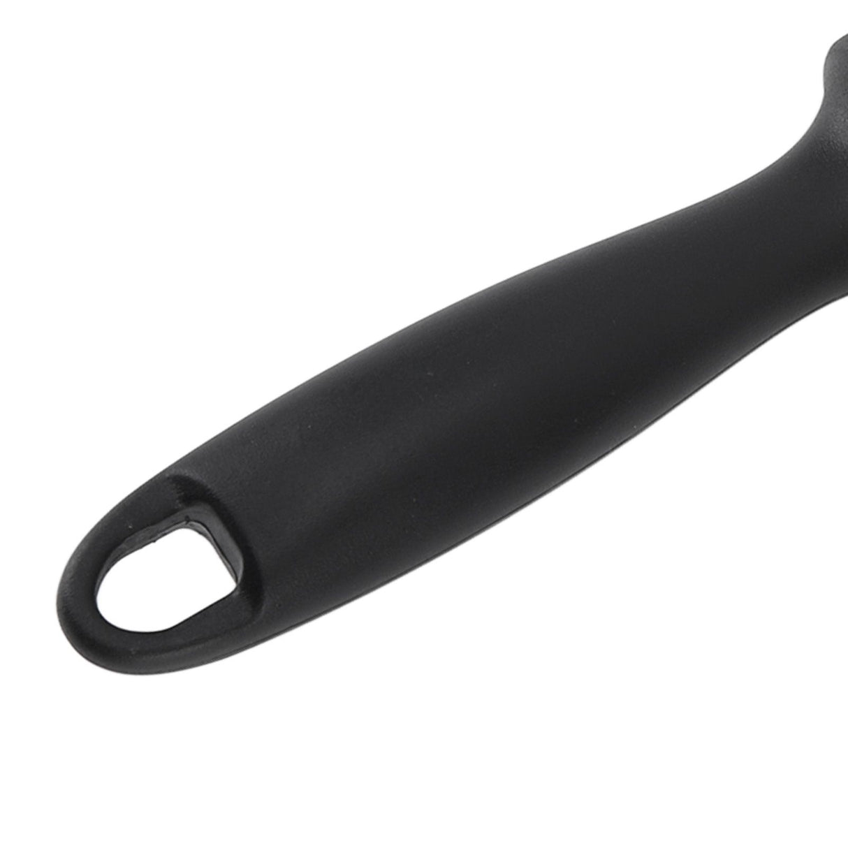 Carbon Steel Sharpening Steel Knife Blade Sharpener Honing Rod Professional Kitchen Chef Stick Comfortable Plastic Handle