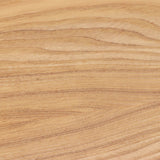 Rectangle Wood Tray Multifunctional Serving Tray for Fruit Food Pizza Gathering Outdoor 40 X 30.5cm