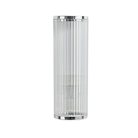 Plastic Disposable Paper Cups Dispenser Wall Mount Pull Type Water Cooler Cup Dispenser Automatic Remover Cup, image 3