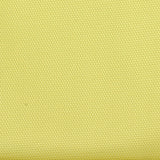 Camping Travel Cooking Utensils Bag Travel Cookware Pouch Bag with Handle for BBQ Camp Cookware Kitchen Kit Yellow - Extra Image