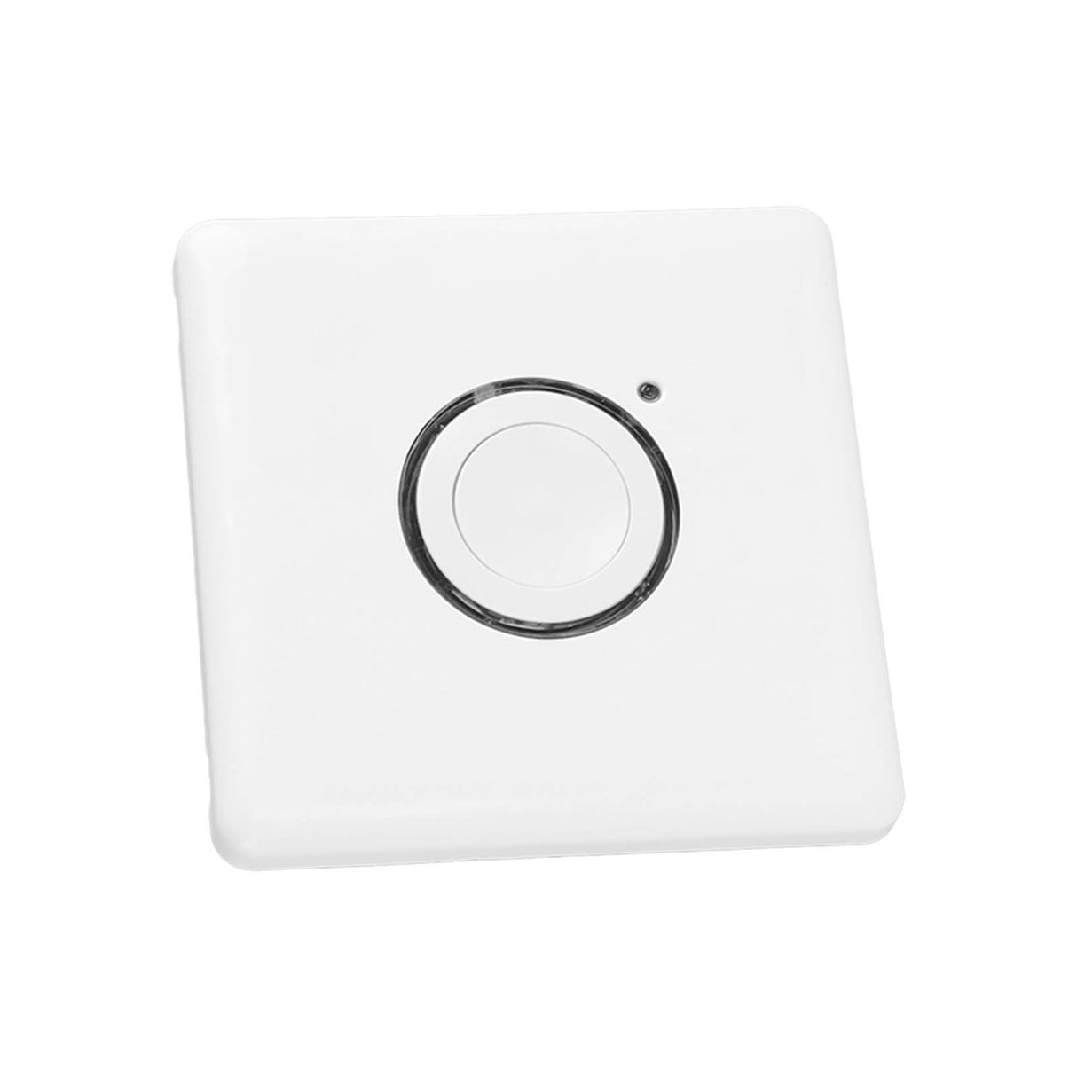 Timer Switch Panel 220V Touch Control 3500W 2 Minutes to 2 Hours Time Setting Countdown Power Off Switch for Corridor Household Appliances