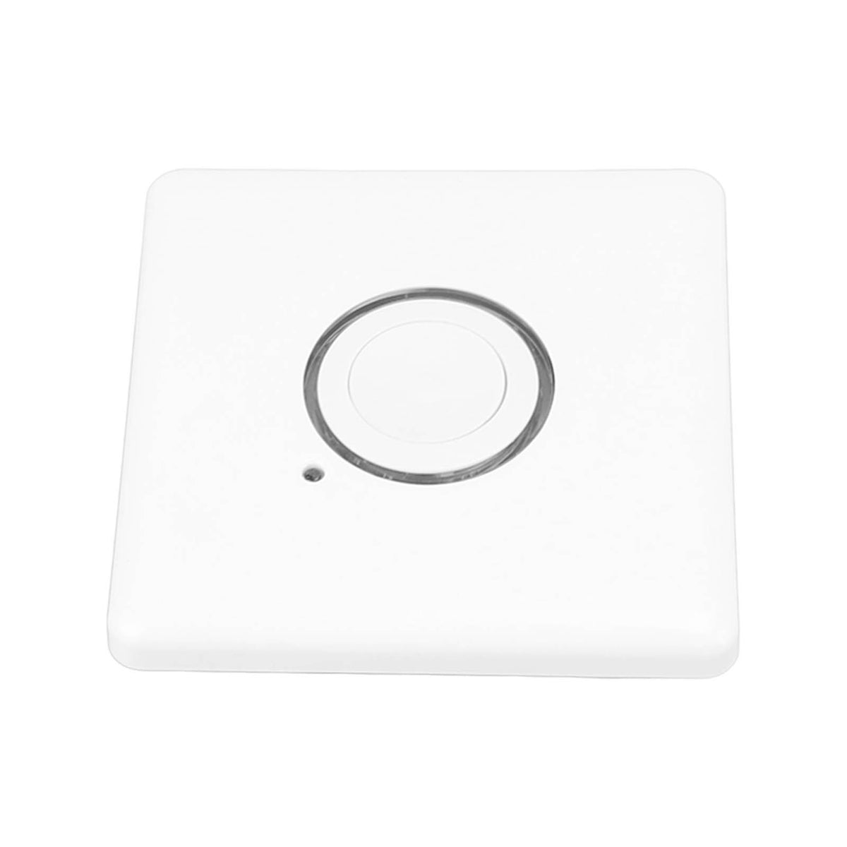 Timer Switch Panel 220V Touch Control 3500W 2 Minutes to 2 Hours Time Setting Countdown Power Off Switch for Corridor Household Appliances