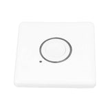 Timer Switch Panel 220V Touch Control 3500W 2 Minutes to 2 Hours Time Setting Countdown Power Off Switch for Corridor Household Appliances