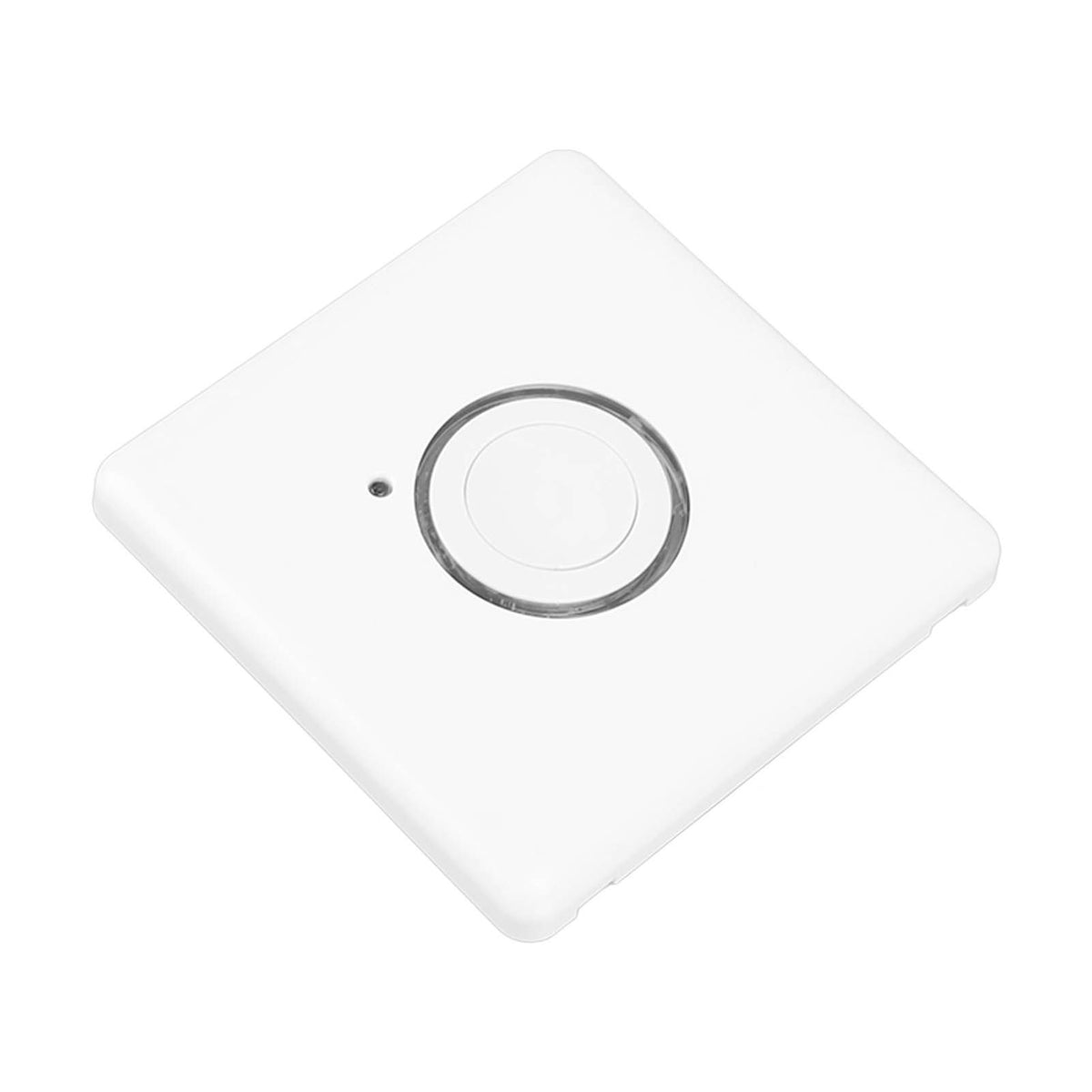 Timer Switch Panel 220V Touch Control 3500W 2 Minutes to 2 Hours Time Setting Countdown Power Off Switch for Corridor Household Appliances