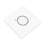 Timer Switch Panel 220V Touch Control 3500W 2 Minutes to 2 Hours Time Setting Countdown Power Off Switch for Corridor Household Appliances