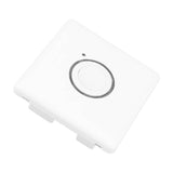 Timer Switch Panel 220V Touch Control 3500W 2 Minutes to 2 Hours Time Setting Countdown Power Off Switch for Corridor Household Appliances