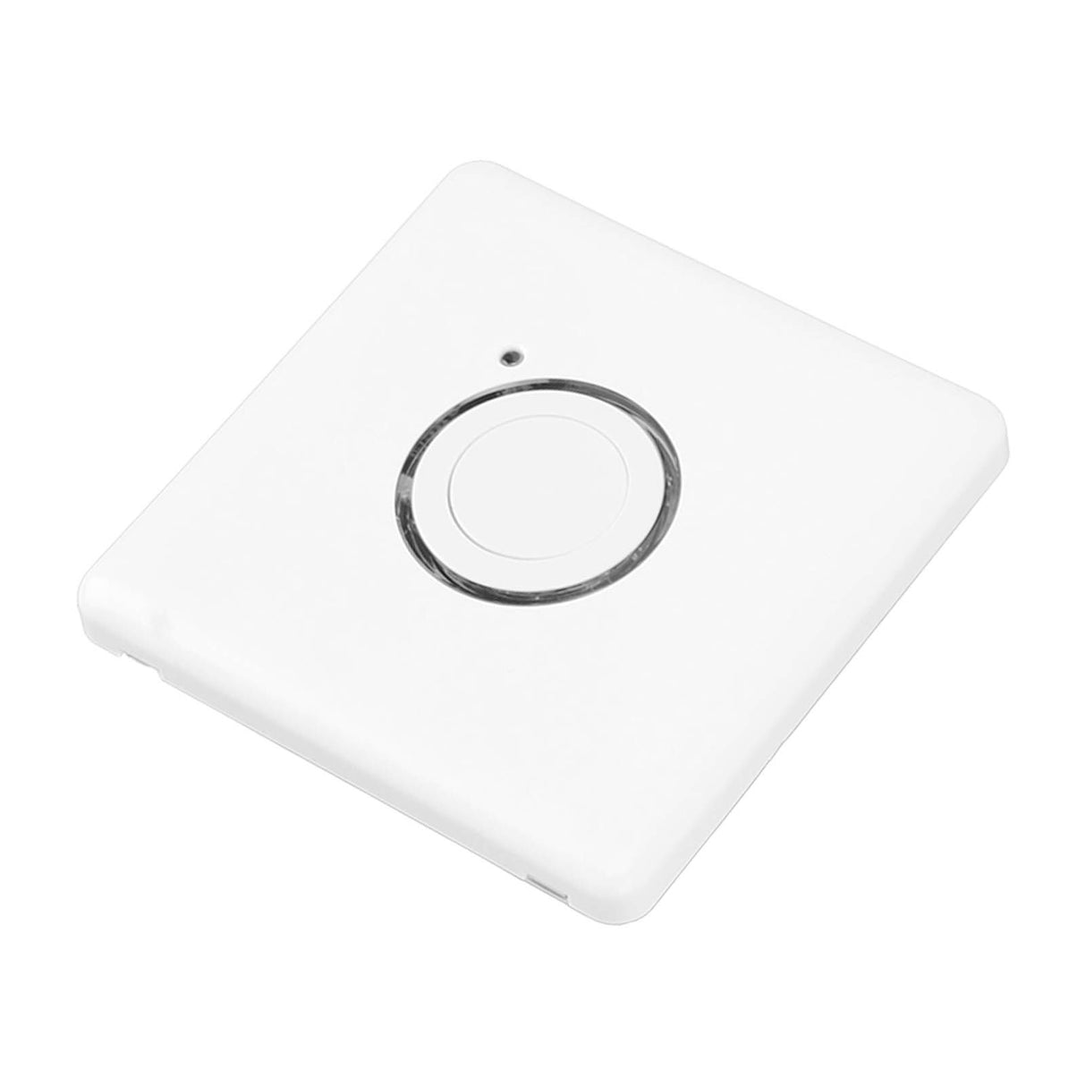 Timer Switch Panel 220V Touch Control 3500W 2 Minutes to 2 Hours Time Setting Countdown Power Off Switch for Corridor Household Appliances