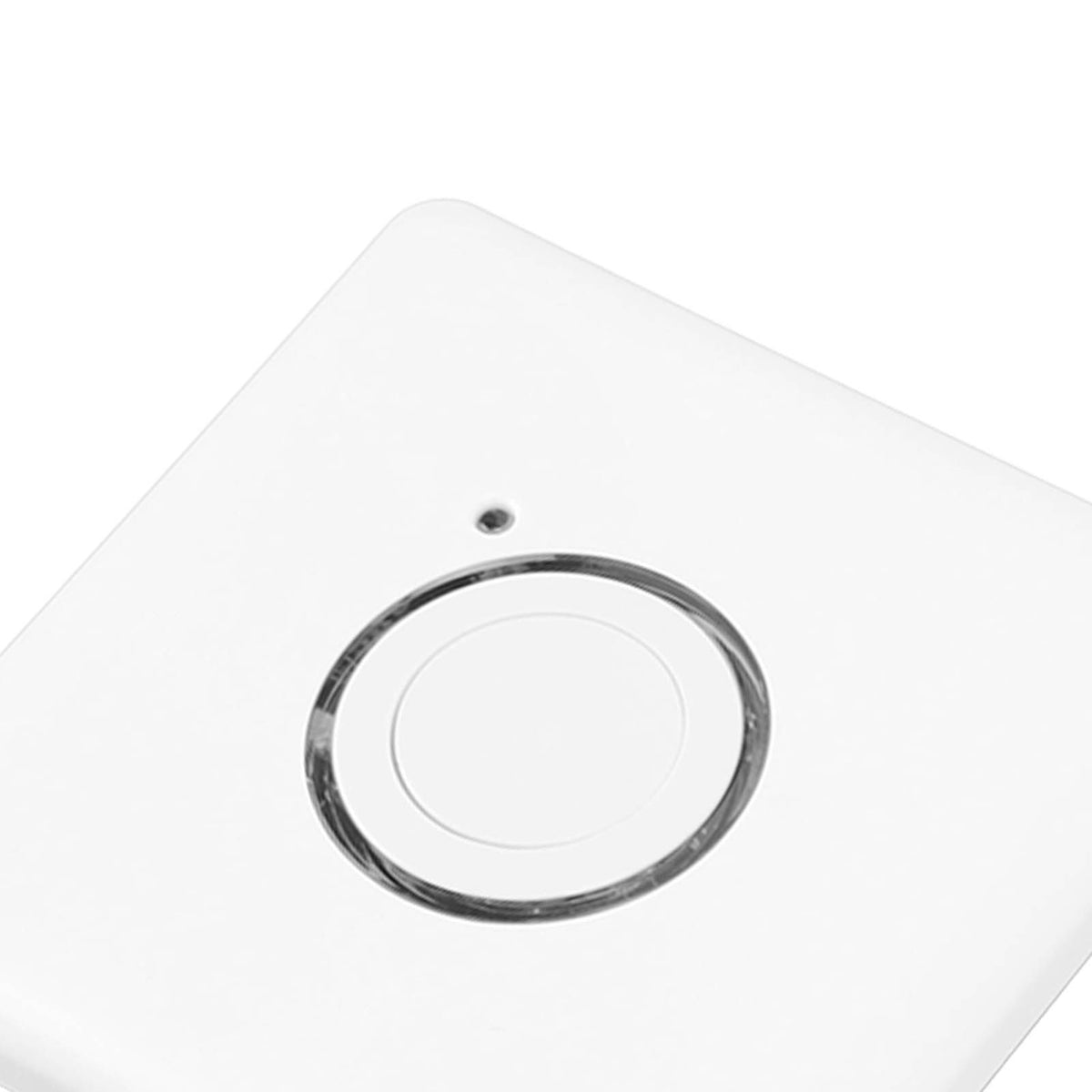 Timer Switch Panel 220V Touch Control 3500W 2 Minutes to 2 Hours Time Setting Countdown Power Off Switch for Corridor Household Appliances