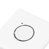 Timer Switch Panel 220V Touch Control 3500W 2 Minutes to 2 Hours Time Setting Countdown Power Off Switch for Corridor Household Appliances