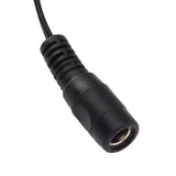 PIR Motion Detector Switch 120 Degree Angle Mini Infrared Auto Switch Detector for LED Strip Security System DC 6‑24V - Extra Image