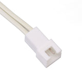 LED Drive Power Adapter DC12V 3W Compact Over Voltage Protection for LED Strip Lights LED Bulbs Industrial Lights