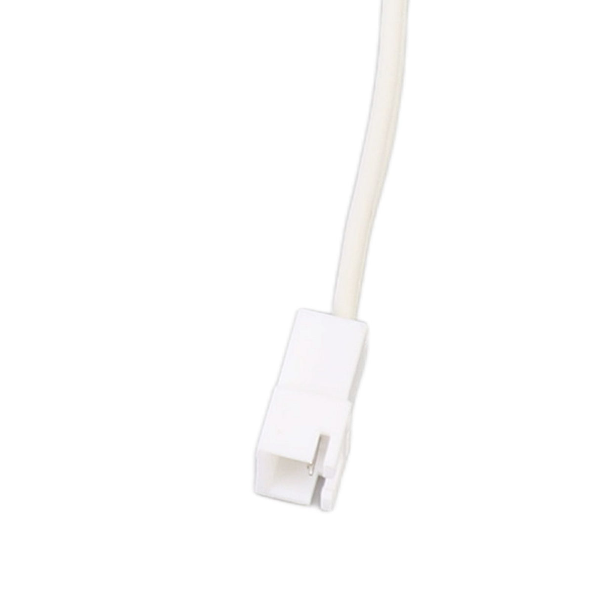 LED Drive Power Adapter DC12V 3W Compact Over Voltage Protection for LED Strip Lights LED Bulbs Industrial Lights