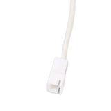 LED Drive Power Adapter DC12V 3W Compact Over Voltage Protection for LED Strip Lights LED Bulbs Industrial Lights