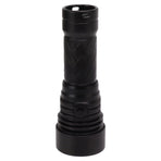 Diving Flashlight 3000LM Good Sealing 5 Modes Waterproof IPX8 Highlight Underwater Torch 100M Underwater