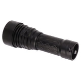 Diving Flashlight 3000LM Good Sealing 5 Modes Waterproof IPX8 Highlight Underwater Torch 100M Underwater