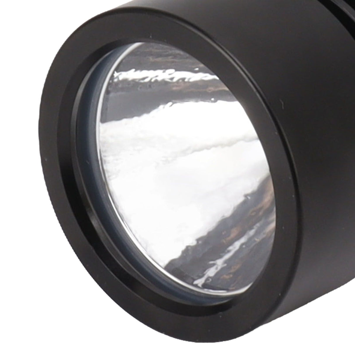 Diving Flashlight 3000LM Good Sealing 5 Modes Waterproof IPX8 Highlight Underwater Torch 100M Underwater
