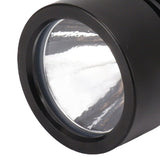 Diving Flashlight 3000LM Good Sealing 5 Modes Waterproof IPX8 Highlight Underwater Torch 100M Underwater