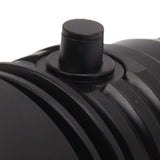 Diving Flashlight 3000LM Good Sealing 5 Modes Waterproof IPX8 Highlight Underwater Torch 100M Underwater