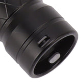 Diving Flashlight 3000LM Good Sealing 5 Modes Waterproof IPX8 Highlight Underwater Torch 100M Underwater