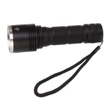 365nm UV Blacklight Flashlight USB Rechargeable Black Light Flashlight Pet Urine Detector for Resin Curing