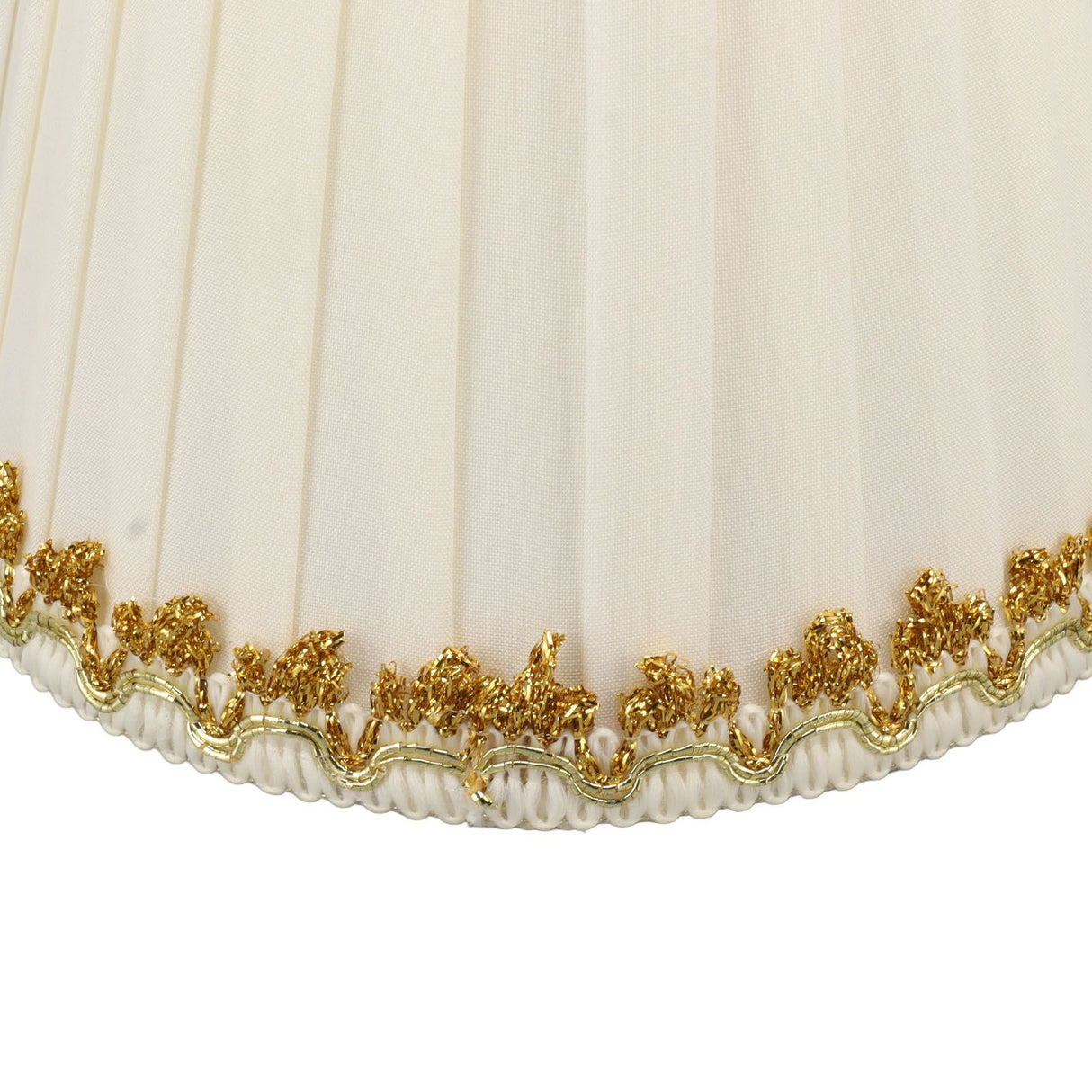 6Pcs Small Lamp Shades Safe Soft Easy Installation Modern Light Weight Table Lampshade for E14 Bulb Bedroom Hotel