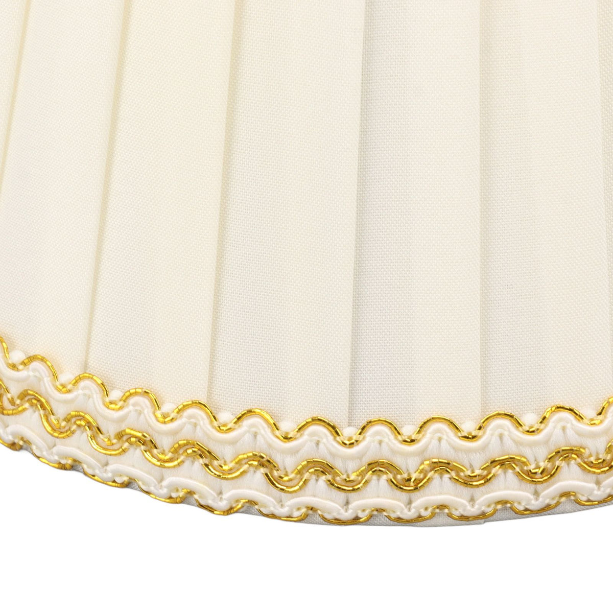 6Pcs Small Lamp Shade Clip On Drum Lampshade Cloth for Chandelier Candle Bulbs Lighting Accessories