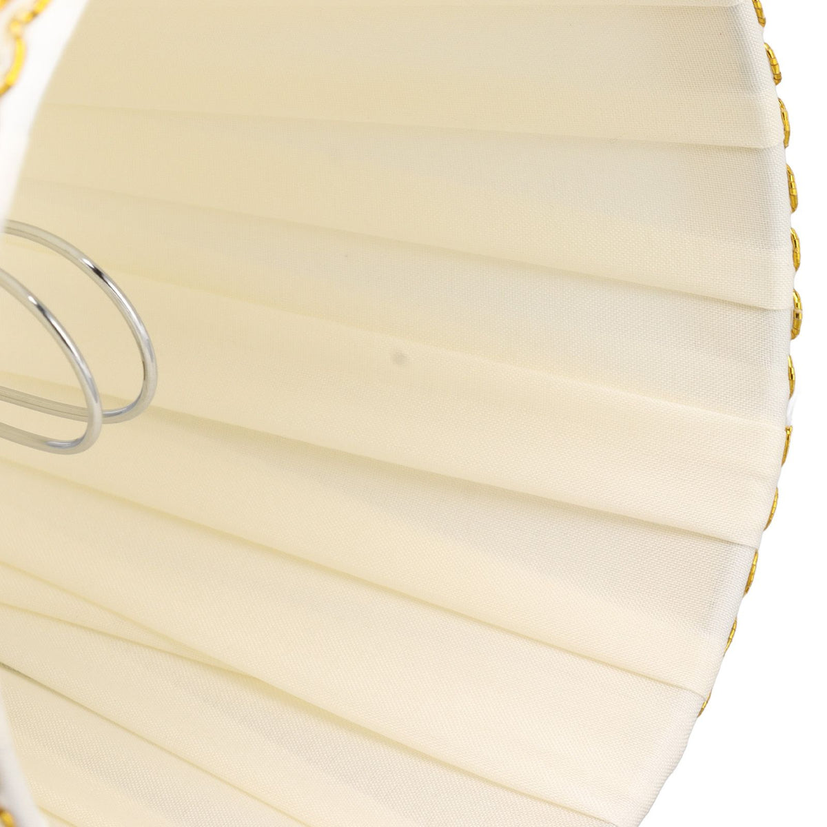 6Pcs Small Lamp Shade Clip On Drum Lampshade Cloth for Chandelier Candle Bulbs Lighting Accessories
