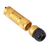 7W Fiber Optic Lights Kit Shooting Star Light Bluetooth LED RGBW Star Ceiling Light Kit for Car Home Decoration DC 12V