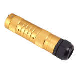 7W Fiber Optic Lights Kit Shooting Star Light Bluetooth LED RGBW Star Ceiling Light Kit for Car Home Decoration DC 12V