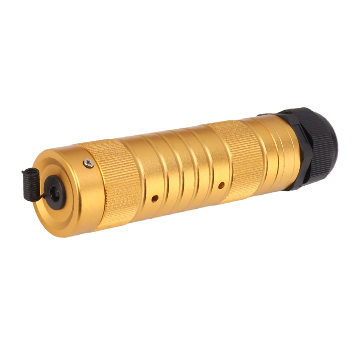7W Fiber Optic Lights Kit Shooting Star Light Bluetooth LED RGBW Star Ceiling Light Kit for Car Home Decoration DC 12V