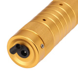 7W Fiber Optic Lights Kit Shooting Star Light Bluetooth LED RGBW Star Ceiling Light Kit for Car Home Decoration DC 12V