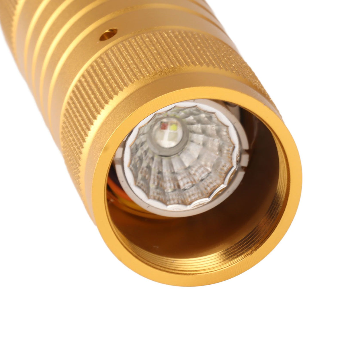7W Fiber Optic Lights Kit Shooting Star Light Bluetooth LED RGBW Star Ceiling Light Kit for Car Home Decoration DC 12V