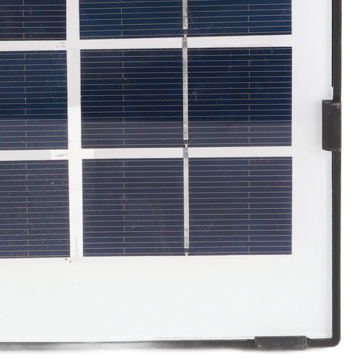 30W 100LED Solar Street Lamp Remote Control Light Control Timing Floodlight Super Bright Waterproof for Outdoor Garden