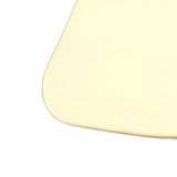 Slug Night Light Cute Cartoon Animal Bedside Lamp Silicone Night Light for Breastfeeding Baby Kids Teens - Extra Image