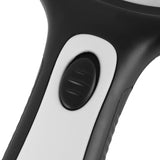 Magnifying Glass Professional Large Viewing Area Evenly Lit Handheld Magnifying Glass with 4 LED Lights - Extra Image