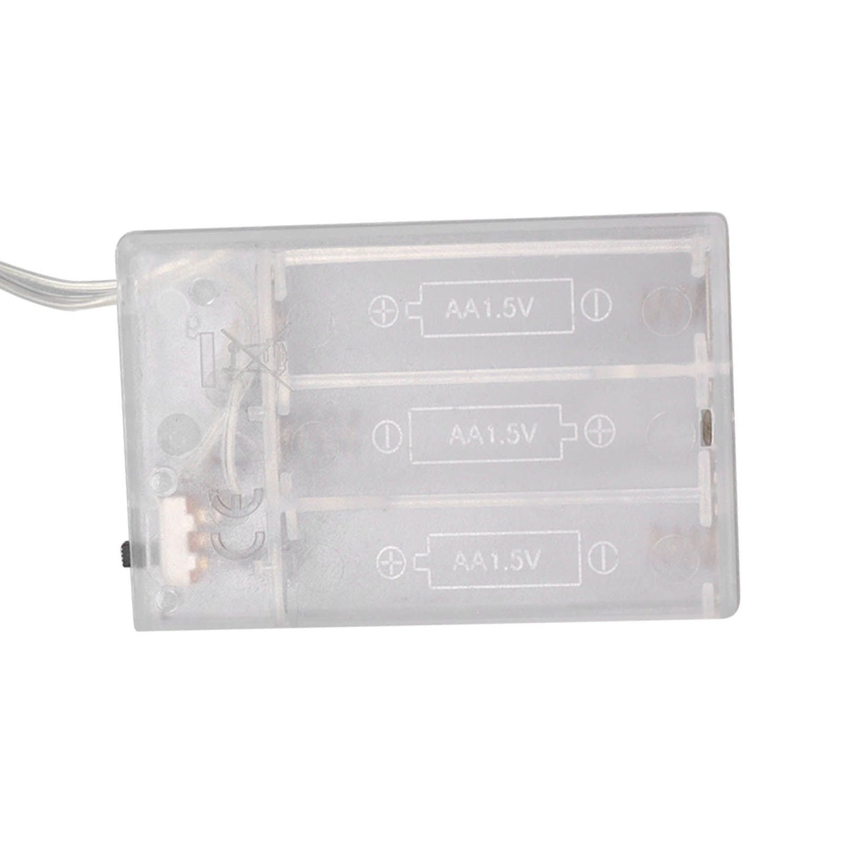 LED Neon Lamp Coconut Tree Wall Decorative Lamp USB Powered Night Light for Bedroom Toggle Switch