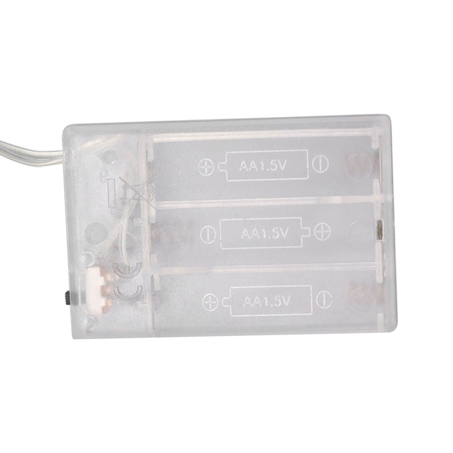 LED Neon Lamp Coconut Tree Wall Decorative Lamp USB Powered Night Light for Bedroom Toggle Switch