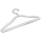 Coat Hanger LED Neon Sign Decorative Wall Hanging Sign for Room Bedroom Store Holiday Wall Decoration