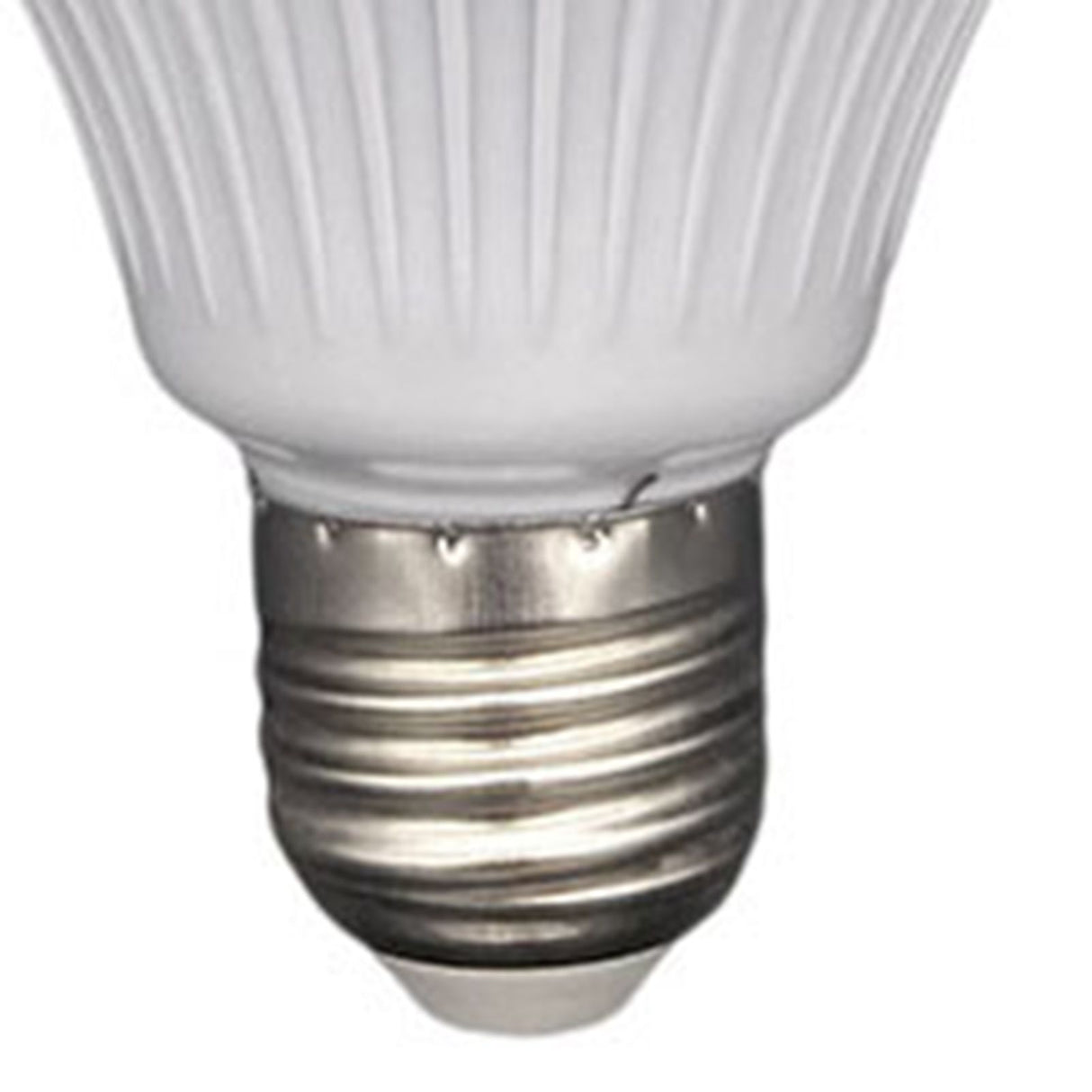 Bluetooth Music Bulb Plastic RGB Multi Color Adjustable Wireless Smart Light Bulb for Bars Restaurants 12W
