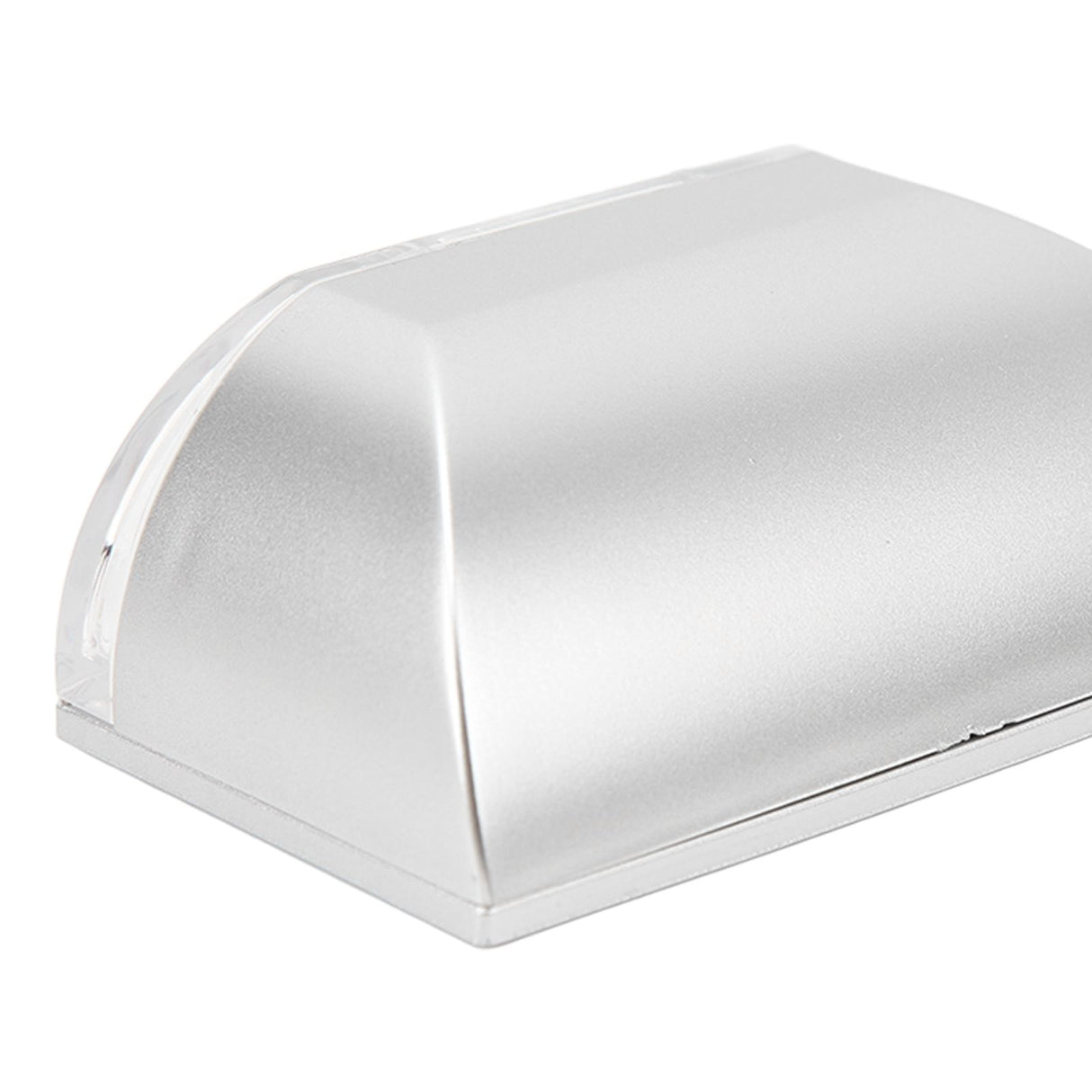 LED Door Keyhole Light Battery Operated PIR Motion Detector Night Lamp for Toilets Cupboards Kitchen Hallways Stairs