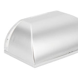 LED Door Keyhole Light Battery Operated PIR Motion Detector Night Lamp for Toilets Cupboards Kitchen Hallways Stairs
