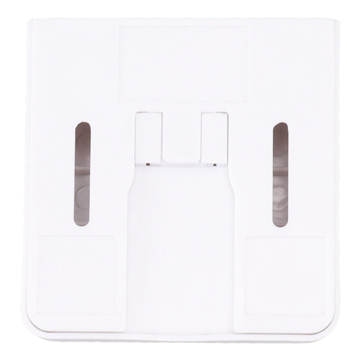 4 Set LED Closet Lights 7 LED Sensor Under Cabinet Lights with 2700K Warm White Light for Wardrobe Cupboard Drawer