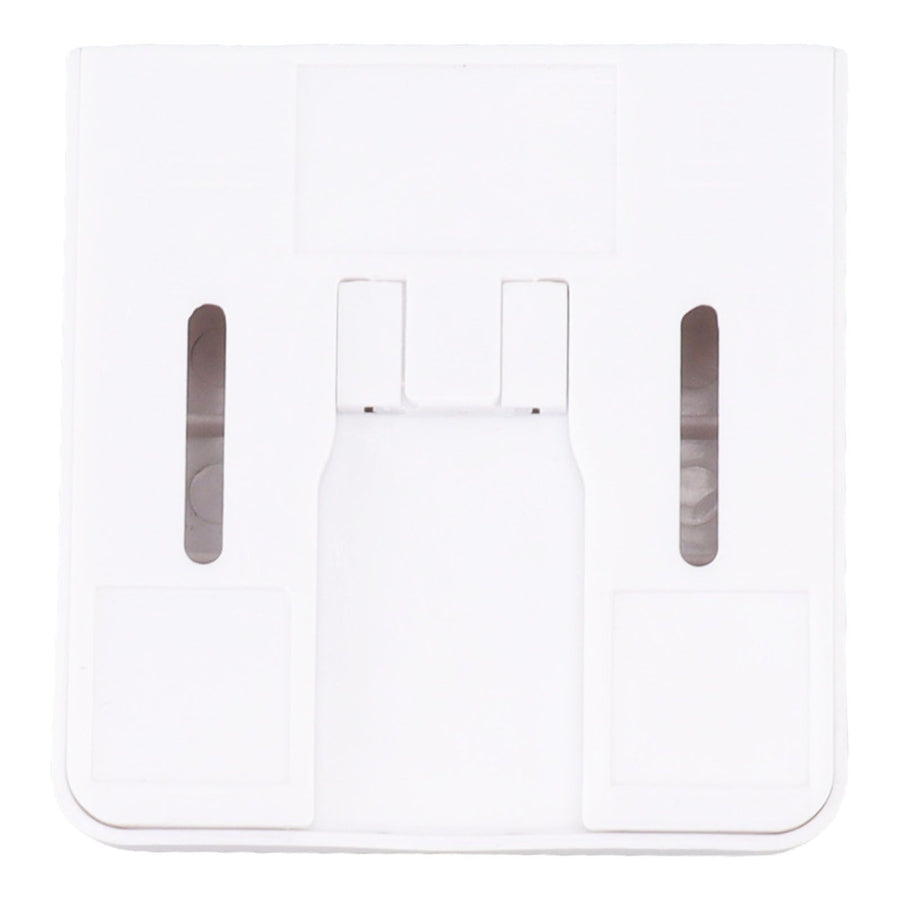 4 Set LED Closet Lights 7 LED Sensor Under Cabinet Lights with 2700K Warm White Light for Wardrobe Cupboard Drawer